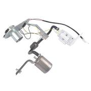 DURAFORCE New In-Tank Fuel Pump Assembly for Harley Road King EFI FLHRI FLHRCI 1996-1999