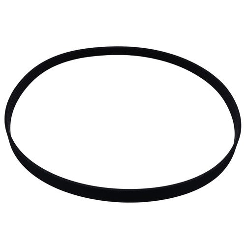 DURAFORCE Belt Set 78-1724 78-1686 78-1492 for Thermo King T600 Yanmar TK249 TK370 TK374E