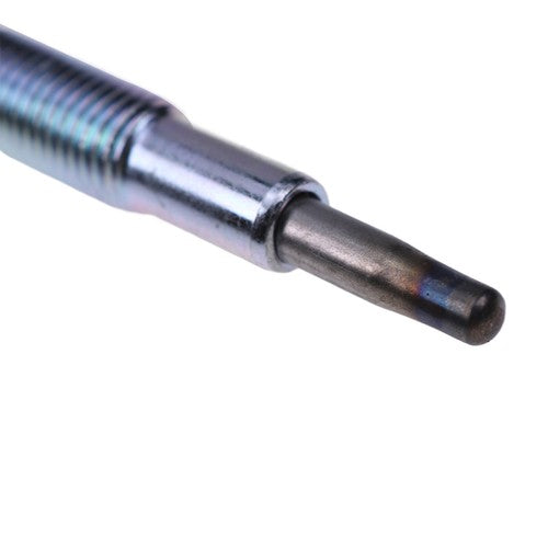 DURAFORCE 4900224 Glow Plug for Cummins A2300 Nissan G10 N16 2000-2014 1.5 Engine