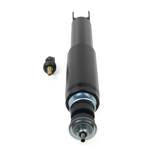 DURAFORCE Front Air Suspension Strut Fits Cadillac Escalade Chevy Suburban 1500 2000-2006