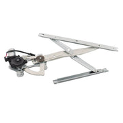 DURAFORCE 748-181 Electric Window Regulator FR NEW For Ford F-250/F-350 Super Duty 2000-12