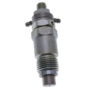 DURAFORCE Fuel Injector 3974254 For Bobcat 743 160 645 Kubota V1702 Engine