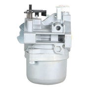 DURAFORCE Carburetor Kit For Briggs & Stratton 286707 289702 289707 28D702 494392 494502