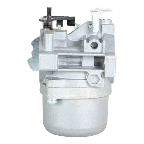 DURAFORCE Carburetor Kit For Briggs & Stratton 286707 289702 289707 28D702 494392 494502
