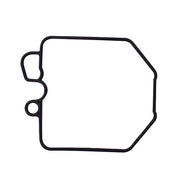 DURAFORCE Fit For Honda CB750K CB 750K 79-82 4 X CARBURETOR CARB REPAIR REBUILD KIT