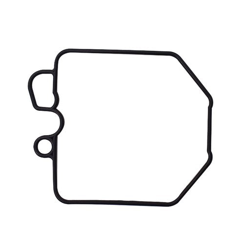 DURAFORCE Fit For Honda CB750K CB 750K 79-82 4 X CARBURETOR CARB REPAIR REBUILD KIT