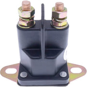 DURAFORCE 192507 Starter Solenoid For AYP/Sears Husqvarna 532192507