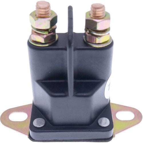 DURAFORCE 192507 Starter Solenoid For AYP/Sears Husqvarna 532192507