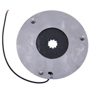 DURAFORCE 2X Brake Kit 7024772 for JLG 1230ES 1930ES 2030ES 2630ES 2646ES 3246ES 2032ES SN