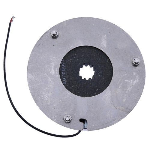 DURAFORCE 2X Brake Kit 7024772 for JLG 1230ES 1930ES 2030ES 2630ES 2646ES 3246ES 2032ES SN