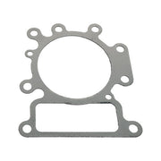 DURAFORCE Cylinder Head Rocker Cover Gasket Set For Briggs & Stratton 796584 272475S