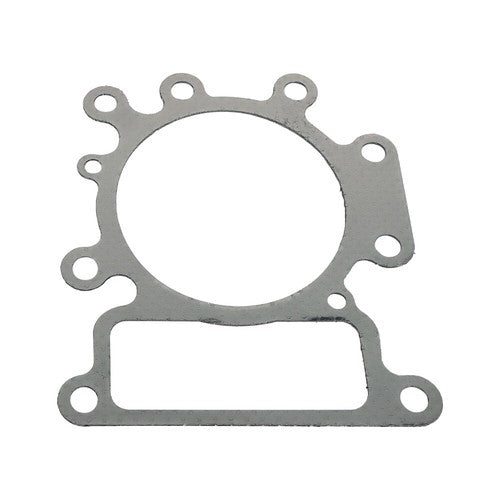 DURAFORCE Cylinder Head Rocker Cover Gasket Set For Briggs & Stratton 796584 272475S