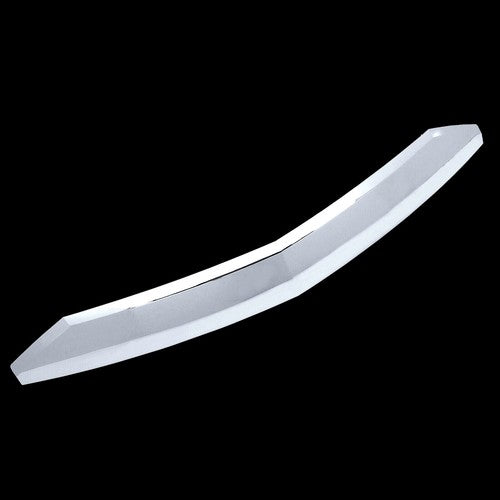 7L7Z 16856 AA Chrome Front Hood Bezel Molding Trim for 2007 2014 Lincoln Navigator