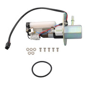 DURAFORCE Fuel Pump Assembly For Kawasaki Ninja ZX-6R 6RR 2005-2006 49040-0814