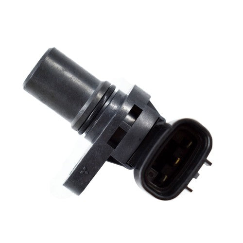 DURAFORCE For KAWASAKI Brute Force Mule Prairie Teryx Speed Sensor 21176-1104 2001-2009