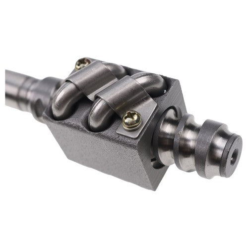 DURAFORCE Steering Shaft For Kubota Compact Tractor B5200D B5200E B6200D B6200E