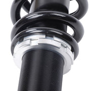 DURAFORCE 706203374 Front Shocks 2019-2022 For Can-Am XMR Defender 10 & MAX 10