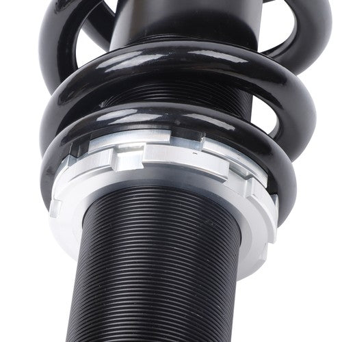 DURAFORCE 706203374 Front Shocks 2019-2022 For Can-Am XMR Defender 10 & MAX 10