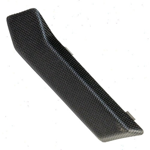 FL3Z16491DA Side Running Board Step Pad Grip Cover for Ford F150 2015-2022