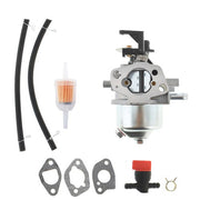 DURAFORCE Carburetor Kit For Kohler XT650 XT675 14 853 68-S 14 853 68 6.5HP 6.75HP Engines