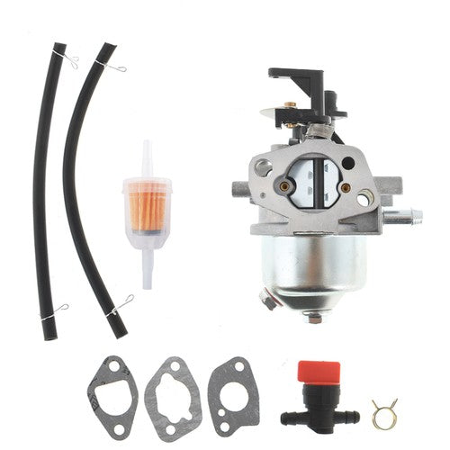 DURAFORCE Carburetor Kit For Kohler XT650 XT675 14 853 68-S 14 853 68 6.5HP 6.75HP Engines