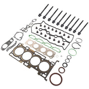 DURAFORCE Head Gasket Bolts kit For 2015-2020 Hyundai Tucson Kia Sorento 2.4L L4 DOHC