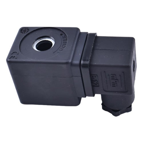 491514Q3 D4G 439513 Solenoid Valve Coil for Parker 220-240V