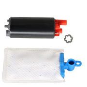 DURAFORCE Fuel Pump For 16-21 Polaris Outlaw 110 / Sportsman 110 15-21 RZR 170