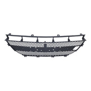 DURAFORCE For Mercedes-Benz GLE43 AMG 2017-2019 Replace Front Bumper Grille Standard Line