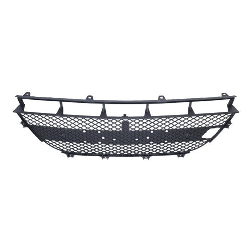 DURAFORCE For Mercedes-Benz GLE43 AMG 2017-2019 Replace Front Bumper Grille Standard Line