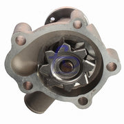 DURAFORCE Water Pump For Yanmar 2TR18 2TR20 3T70B 3T2SB 3T75U 3T75H 3T75HA