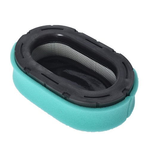 DURAFORCE 32 083 09-S 32 083 10-S 32 883 09-S1 Air Filter For Kohler KT730 KT725 Engine