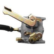 DURAFORCE Generator Carburetor For Buffalo Tools Sportsman GEN1100 2.8HP 1500 2000W New