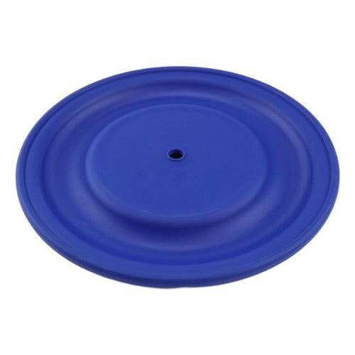 189296 Diaphragm for Husky Fits Pneumatic Diaphragm Pump 1 Piece