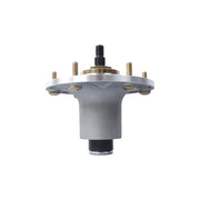 DURAFORCE 109-6917 109-2102 109-0764 Mower Spindle Assembly For Exmark Lazer Z X-Series