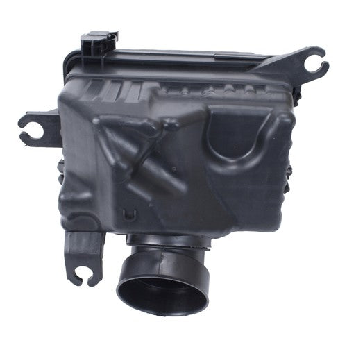 DURAFORCE Air Cleaner Filter Box 28110~F2450 For 2017-2020 Hyundai Elantra 2.0L Engine L4