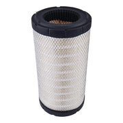 DURAFORCE Air Filter 7386225 for Bobcat Loader T76 T62 T64 T66 T86 S66 S76 S86 S64 S62