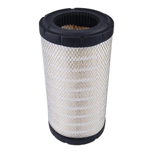 DURAFORCE Air Filter 7386225 for Bobcat Loader T76 T62 T64 T66 T86 S66 S76 S86 S64 S62