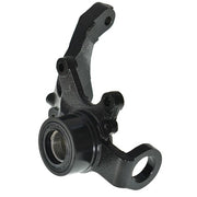 DURAFORCE For Yamaha Rhino 450 660 700 2004-2013 Front Left & Right Steering Knuckles ATV