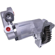 DURAFORCE Hydraulic Pump E1NN600AB for Ford New Holland 2000 2300 2600 3000 3500 3600