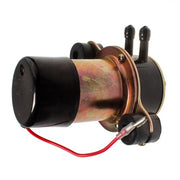 DURAFORCE New Fuel pump for CASALINI Auto Mobile Mitsubishi L2C-61CV L2C2-61CV Engine