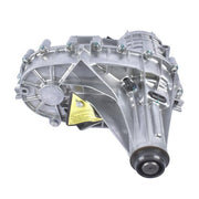 DURAFORCE NP263HD Aluminum Transfer Case for Chevrolet Trucks with Updated Rear Case Half