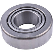 DURAFORCE Single Row Taper Roller Bearing HM89410 HM89449 907/08300 for JCB 2CX 2DX 3CX
