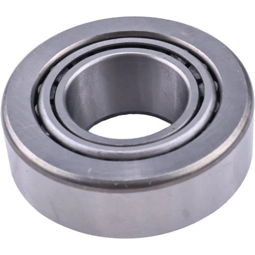 DURAFORCE Single Row Taper Roller Bearing HM89410 HM89449 907/08300 for JCB 2CX 2DX 3CX