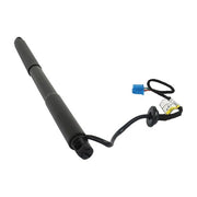 DURAFORCE Rear Right Tailgate Power Lift Supports For Mercedes-Benz 12-15 ML 16-17 GLE New