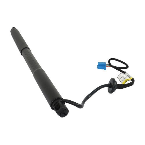 DURAFORCE Rear Right Tailgate Power Lift Supports For Mercedes-Benz 12-15 ML 16-17 GLE New