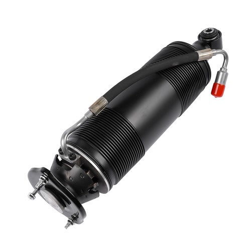 DURAFORCE Rear Right ABC Hydraulic Shock Strut For Mercedes SL63 SL65 AMG Base 2013-2019