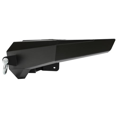 8M0090474 White Top Cowling Air Dam Cap for Verado