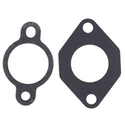 DURAFORCE Carburetor Kit For Kohler CV490 CV491 CV492 CV493 Engine SV590 SV591 SV600