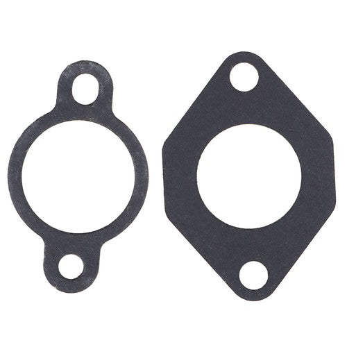 DURAFORCE Carburetor Kit For Kohler CV490 CV491 CV492 CV493 Engine SV590 SV591 SV600